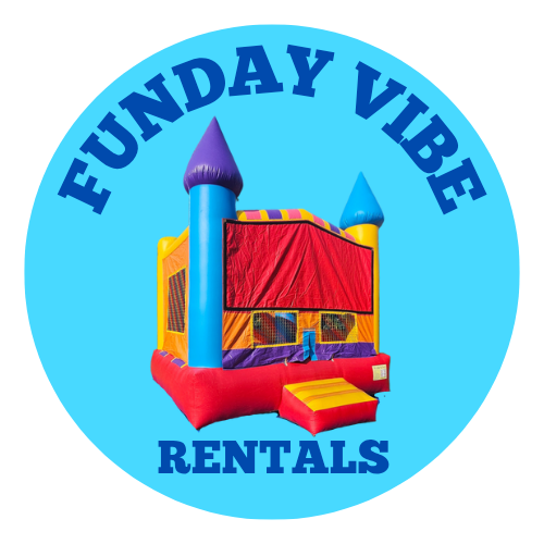 fundayviberentals